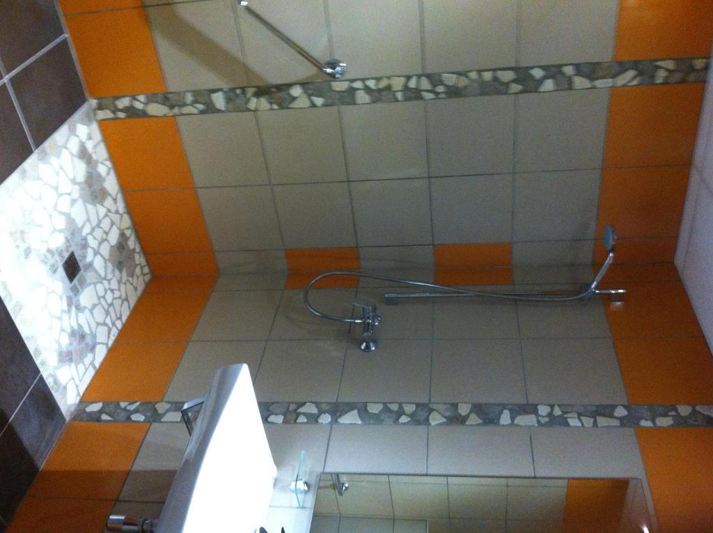 Hostellerie Del Matin Calme Montverdun Δωμάτιο φωτογραφία